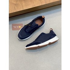 로로피아나 Loro Piana 스니커즈