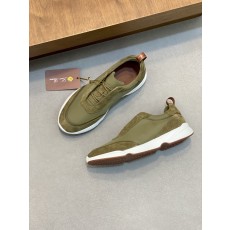 로로피아나 Loro Piana 스니커즈