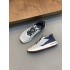 로로피아나 Loro Piana Week End Walk