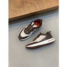 로로피아나 Loro Piana Week End Walk