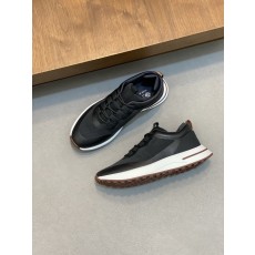 로로피아나 Loro Piana Week End Walk