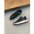 로로피아나 Loro Piana Week End Walk