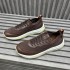 로로피아나 Loro Piana Walk Wish