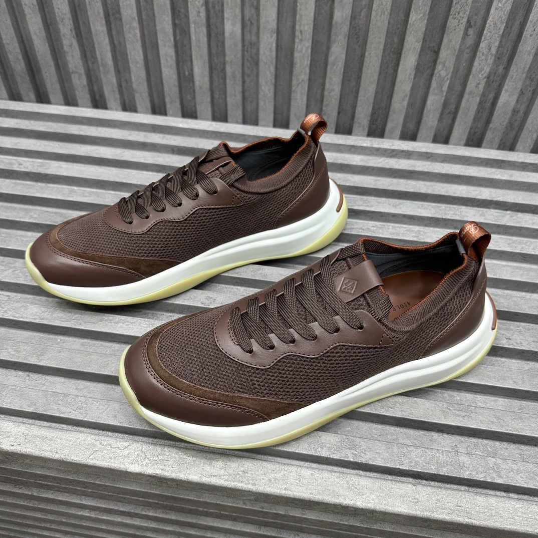 로로피아나 Loro Piana Walk Wish