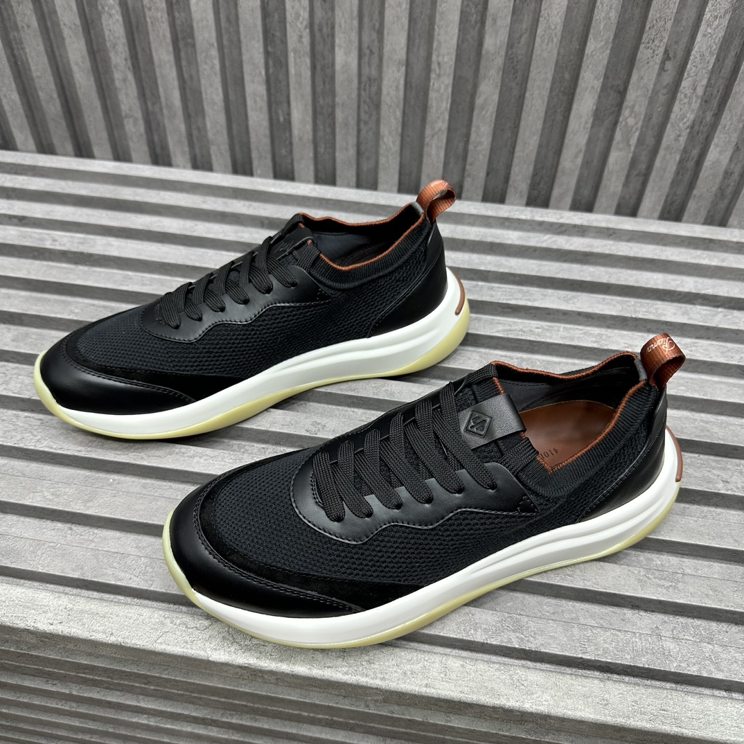 로로피아나 Loro Piana Walk Wish