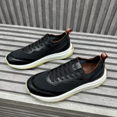 로로피아나 Loro Piana Walk Wish