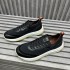 로로피아나 Loro Piana Walk Wish