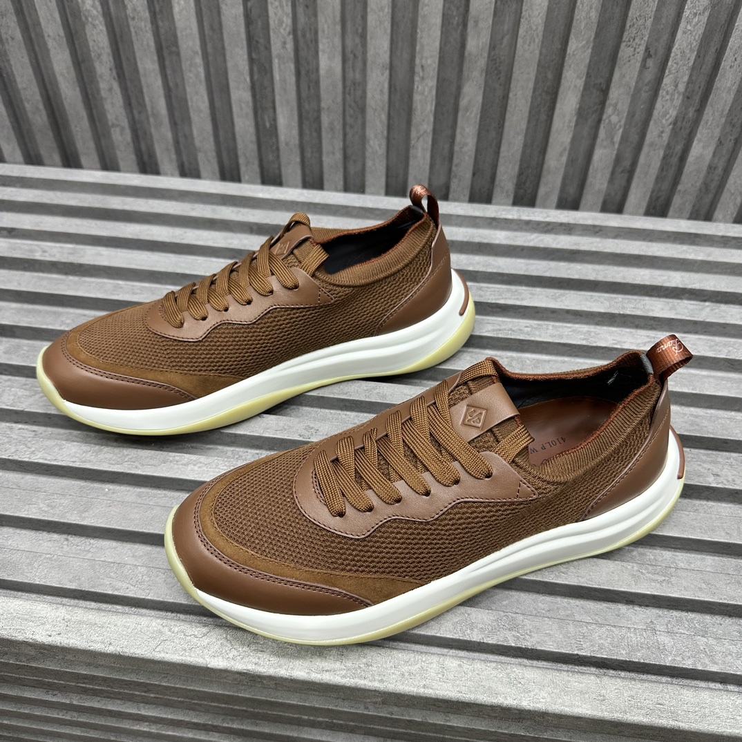 로로피아나 Loro Piana Walk Wish