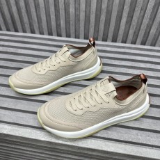 로로피아나 Loro Piana Walk Wish