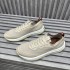 로로피아나 Loro Piana Walk Wish