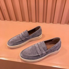 로로피아나 Loro Piana Sergio
