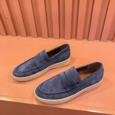 로로피아나 Loro Piana Sergio