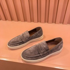 로로피아나 Loro Piana Sergio