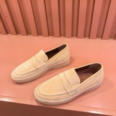 로로피아나 Loro Piana Sergio