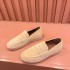 로로피아나 Loro Piana Sergio