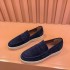 로로피아나 Loro Piana Sergio