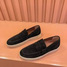 로로피아나 Loro Piana Sergio