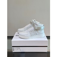 지방시 Givenchy 스니커즈
