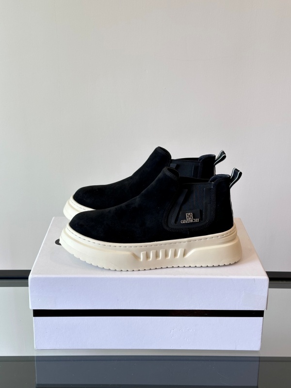 지방시 Givenchy부츠