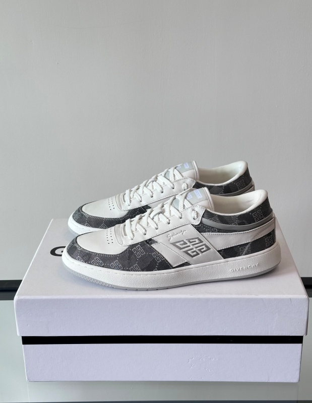 지방시 Givenchy 스니커즈