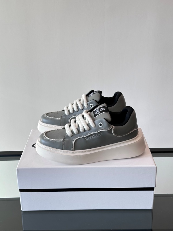 지방시 Givenchy 스니커즈
