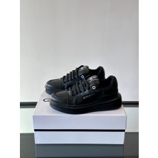 지방시 Givenchy 스니커즈