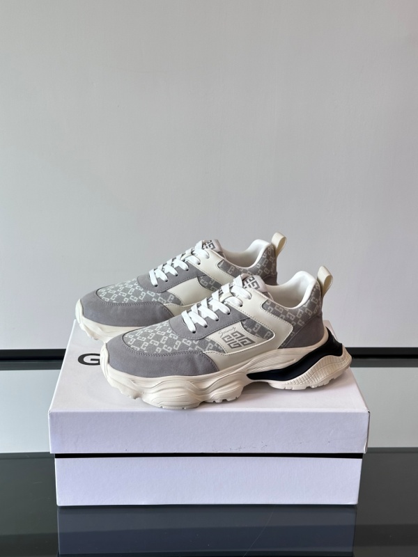 지방시 Givenchy 스니커즈