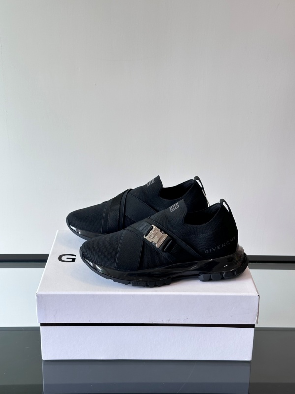 지방시 Givenchy 스니커즈