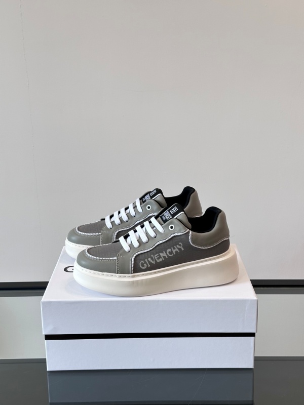 지방시 Givenchy 스니커즈