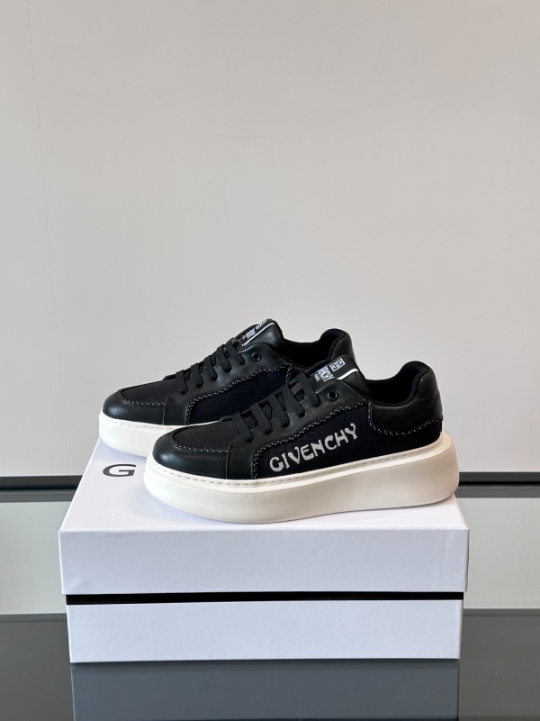 지방시 Givenchy 스니커즈
