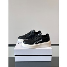 지방시 Givenchy 스니커즈