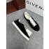 지방시 Givenchy 스니커즈