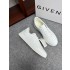 지방시 Givenchy 스니커즈