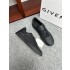 지방시 Givenchy 스니커즈
