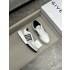 지방시 Givenchy 스니커즈