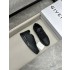 지방시 Givenchy 스니커즈