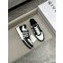 지방시 Givenchy 스니커즈