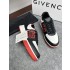 지방시 Givenchy 스니커즈