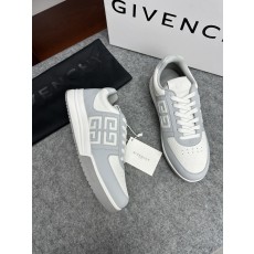 지방시 Givenchy 스니커즈