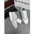 지방시 Givenchy 스니커즈