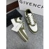 지방시 Givenchy 스니커즈