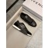 지방시 Givenchy 스니커즈