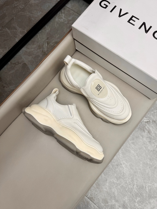 지방시 Givenchy 스니커즈