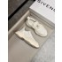 지방시 Givenchy 스니커즈