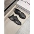 지방시 Givenchy 스니커즈