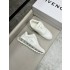지방시 Givenchy 스니커즈