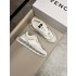 지방시 Givenchy 스니커즈