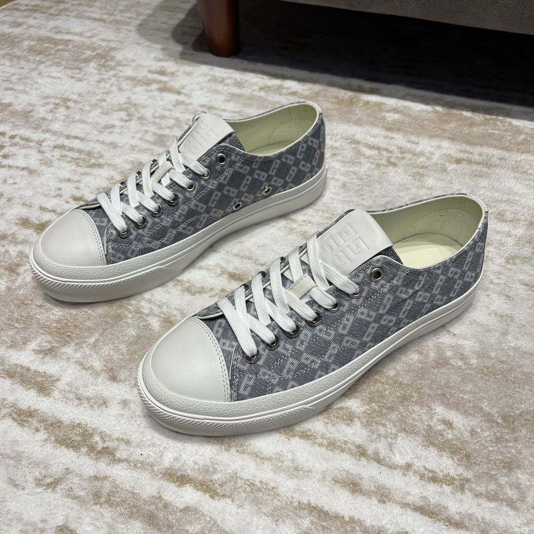 지방시 Givenchy 스니커즈