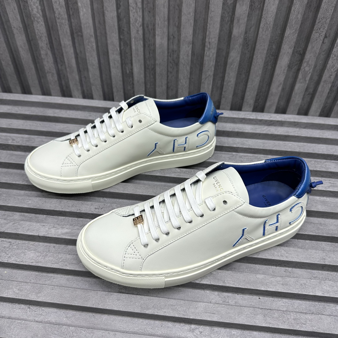 지방시 Givenchy 스니커즈