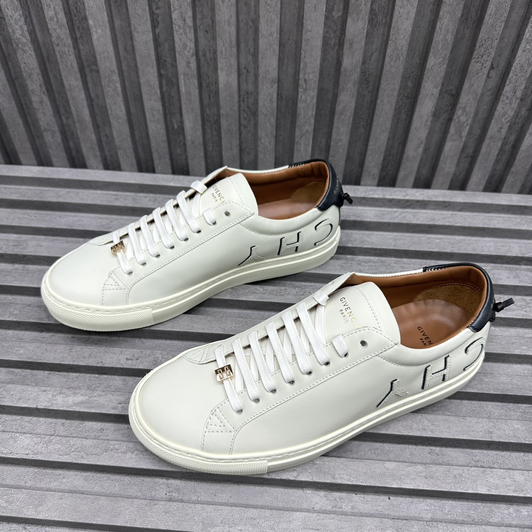 지방시 Givenchy 스니커즈